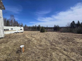 114 North Side Loch Lomond Road Loch Lomond NS photo 4