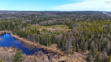 114 North Side Loch Lomond Road Loch Lomond NS photo 7
