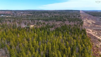 114 North Side Loch Lomond Road Loch Lomond NS photo 8