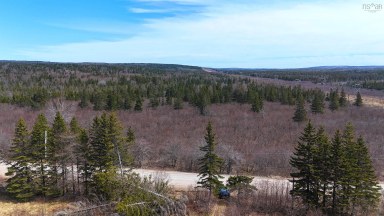 114 North Side Loch Lomond Road Loch Lomond NS photo 9