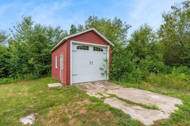 Lot Inglisville Road West Inglisville NS photo 18