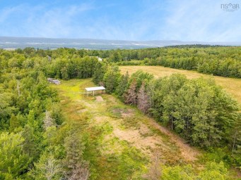 Lot Inglisville Road West Inglisville NS photo 21