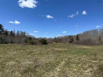 5324 Highway 3 White Point NS photo 1