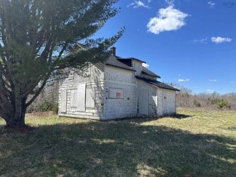 5324 Highway 3 White Point NS photo 7