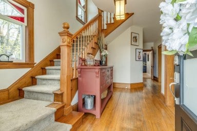 20 Scotia Street Bridgewater NS photo 10