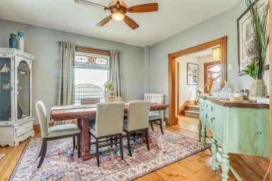 20 Scotia Street Bridgewater NS photo 13