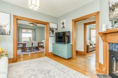 20 Scotia Street Bridgewater NS photo 15