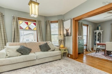 20 Scotia Street Bridgewater NS photo 16