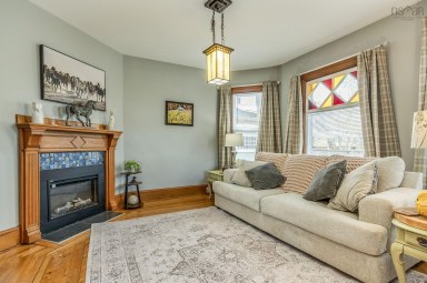 20 Scotia Street Bridgewater NS photo 17