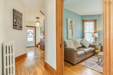 20 Scotia Street Bridgewater NS photo 18
