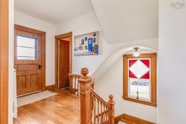 20 Scotia Street Bridgewater NS photo 24
