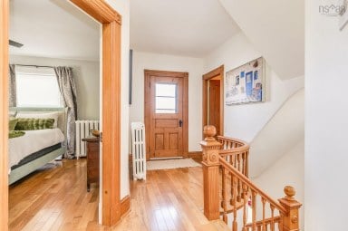 20 Scotia Street Bridgewater NS photo 25