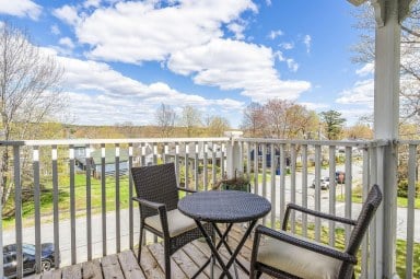20 Scotia Street Bridgewater NS photo 26