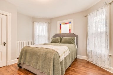 20 Scotia Street Bridgewater NS photo 28