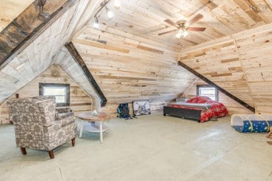 20 Scotia Street Bridgewater NS photo 35