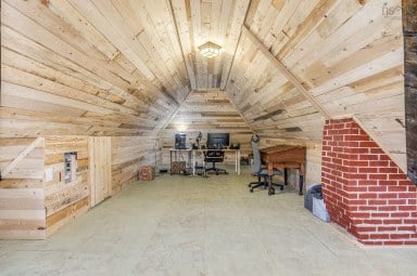 20 Scotia Street Bridgewater NS photo 37