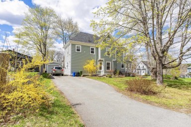 20 Scotia Street Bridgewater NS photo 41