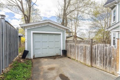 20 Scotia Street Bridgewater NS photo 42
