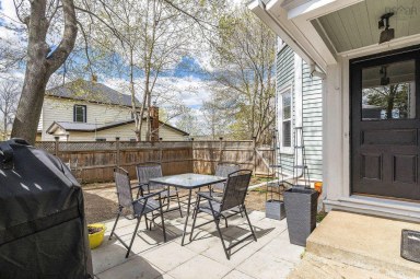 20 Scotia Street Bridgewater NS photo 43