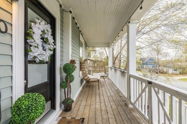 20 Scotia Street Bridgewater NS photo 44