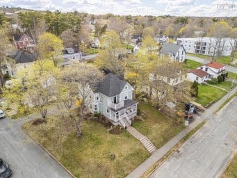 20 Scotia Street Bridgewater NS photo 45