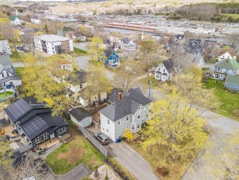 20 Scotia Street Bridgewater NS photo 46