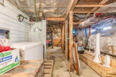 20 Scotia Street Bridgewater NS photo 50
