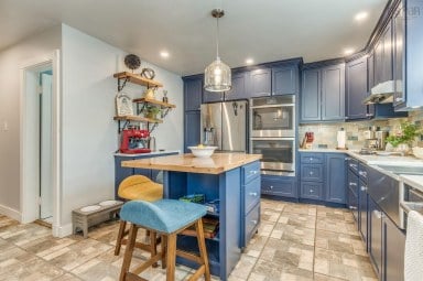20 Scotia Street Bridgewater NS photo 6