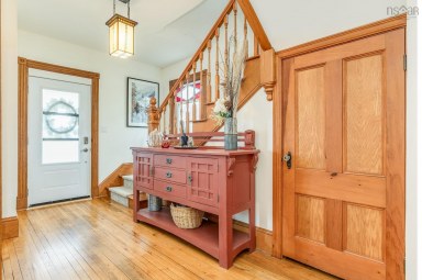 20 Scotia Street Bridgewater NS photo 8