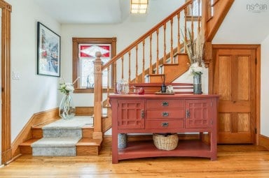 20 Scotia Street Bridgewater NS photo 9