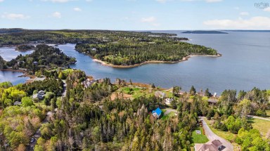 210 Moser Island Road Glen Margaret NS photo 10