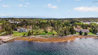 210 Moser Island Road Glen Margaret NS photo 12