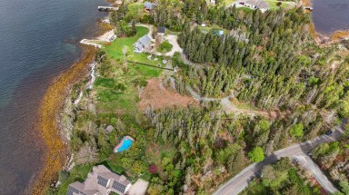 210 Moser Island Road Glen Margaret NS photo 14