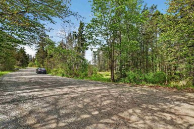 210 Moser Island Road Glen Margaret NS photo 16