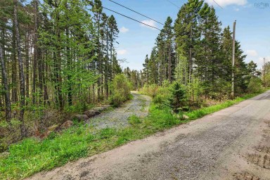 210 Moser Island Road Glen Margaret NS photo 18