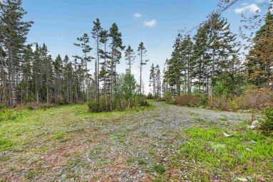 210 Moser Island Road Glen Margaret NS photo 19