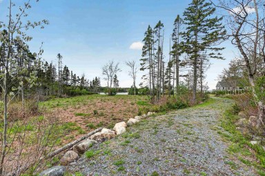 210 Moser Island Road Glen Margaret NS photo 20