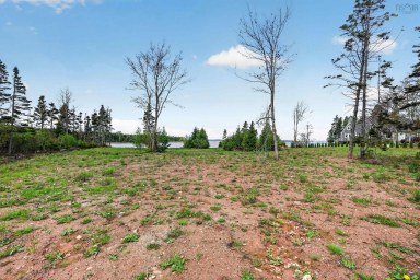 210 Moser Island Road Glen Margaret NS photo 21