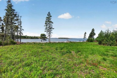210 Moser Island Road Glen Margaret NS photo 22