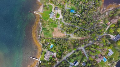 210 Moser Island Road Glen Margaret NS photo 26