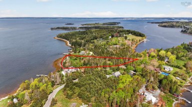 210 Moser Island Road Glen Margaret NS photo 6