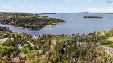 210 Moser Island Road Glen Margaret NS photo 9