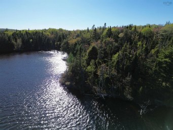 Shieling Drive Marion Bridge NS photo 1