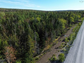 Shieling Drive Marion Bridge NS photo 10