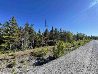Shieling Drive Marion Bridge NS photo 14
