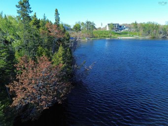 Shieling Drive Marion Bridge NS photo 3