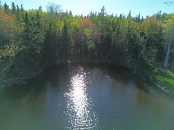 Shieling Drive Marion Bridge NS photo 5