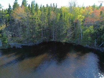 Shieling Drive Marion Bridge NS photo 6
