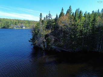 Shieling Drive Marion Bridge NS photo 7