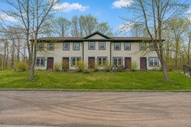 84, 86, 88 Church Street Antigonish NS photo 36